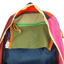 Cotopaxi Batac 24L - Rucksack 51 cm (del dia, Unikat 01) - Ansicht 6