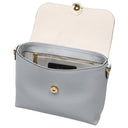 Furla Moonlight - Henkeltasche S 22 cm (artemisia) - Ansicht 6