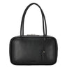 HUGO Jodi - Schultertasche 32 cm (black)