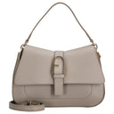 Furla Flow M - Schultertasche 26 cm (linen)