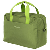 Travelite Corsiica - Boarding Bag 39 cm (fresh green) - Ansicht 5
