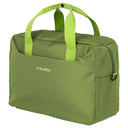 Travelite Corsiica - Boarding Bag 29 cm (fresh green) - Ansicht 5