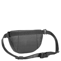 Tatonka Hip Belt Pouch - Marsupio 26 cm (titan grey)