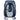 Deuter School Scula - Zaino scolastico 49 cm (ink ripple)