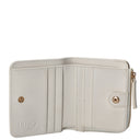 Liu Jo Caliwen - Geldbörse 3cc 11 cm (cream) - Ansicht 2