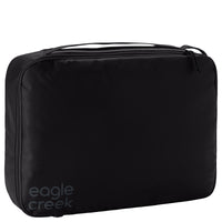 Eagle Creek Pack-It - Sacco da imballaggio XS 18 cm (black)