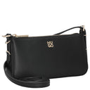 HUGO Neeko PN - Umhängetasche 21 cm (black) - Ansicht 5