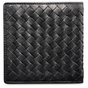Mano Don Luca - Geldbörse 10.5 cm (schwarz) - Ansicht 2