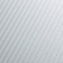 Delsey Paris Alu'r - 4-Rollen-Trolley L 76 cm (silber) - Ansicht 9