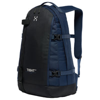 true black/tarn blue