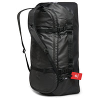 Mammut Cargo 100 - Reisetasche/Rucksack 75 cm (black) - Ansicht 2