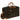 Brics Life Weekender - Borsa da viaggio 55 cm (oliva)