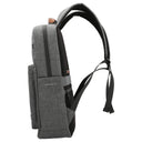 Picard Go Eco - Laptoptasche 28 cm (anthrazit) - Ansicht 5