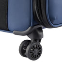 Delsey Paris Maubert 2.0 - 4-Rollen-Trolley 69 cm erw. (marineblau) - Ansicht 9