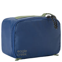 Eagle Creek Pack-It - Sacco da imballaggio XS 18 cm (black)