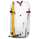 Exped Alpine Icefall 40 M - Rucksack 64 cm (white, 64 cm) - Ansicht 4