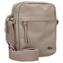 Lacoste Neocroc - Umhängetasche 21 cm (simply taupe) - Ansicht 5