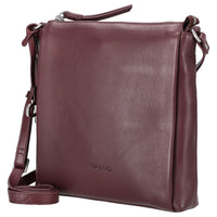 Picard Bali - Umhängetasche 24 cm (chianti)