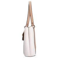 Guess Noelle II Tote - Shopper 37 cm (off white/beige) - Ansicht 3