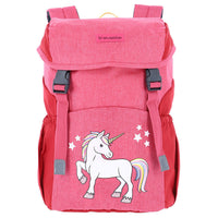 einhorn