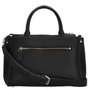 Guess Bianca - Henkeltasche (black) - Ansicht 4