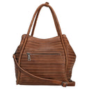 FREDsBRUDER All In Layer - Schultertasche (desert brown) - Ansicht 4