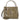 Picard Croco - Borsa a mano 36 cm Sintetico (colore: cactus)