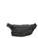 aunts & uncles Japan Ichikawa - Gürteltasche 33 cm (volcanic ash) - Ansicht 4