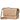 Valentino Bags Flap Re - Borsa a tracolla 18.5 cm (beige)