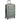 Delsey Paris Comete Plus - Trolley 4 Ruote 77 cm (iguana)