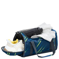 Coocazoo - Borsa sportiva 42 cm (dancing dots)