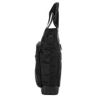 Porsche Design Roadster Nylon Evo - Laptoptasche 15.6" 39.5 cm (black) - Ansicht 3