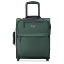 Delsey Paris Maubert 2.0 - 2-Rollen-Kabinentrolley 45 cm (grau)