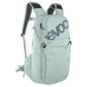 Evoc Ride 16L - Fahrradrucksack 49 cm (mint)