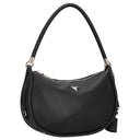 Guess Danya Hobo - Schultertasche 29 cm (black) - Ansicht 5