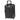 Dakine Carry On Roller 42 - Borsa da viaggio con rotelle 56 cm (nero)
