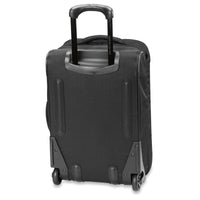 Dakine Carry On Roller 42 - Borsa da viaggio con rotelle 56 cm (nero)