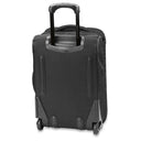 Dakine Carry On Roller 42 - Rollenreisetasche 56 cm (schwarz) - Ansicht 2
