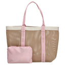 Joop Jeans Women Lido - Shopper 60 cm (rose) - Ansicht 6