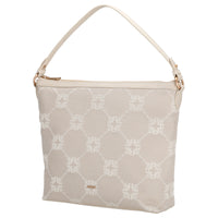 Joop Mosaico Alara - Borsa a tracolla 33 cm (sesamo) - Vista 2