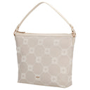 Joop Mosaico Alara - Shoulder Bag 33 cm (sesame) - View 2