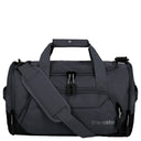 Travelite Kick Off - Freizeittasche S 40 cm (anthracite)