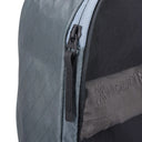 Thule Packing Cube - Packsack Set 2 tlg. (pond gray, S,M) - Ansicht 5