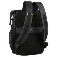 Camel Active Shores - Rucksack 43 cm (black) - Ansicht 2