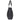 Napapijri Women's H-Nuage T - Shopper 42 cm (nero)