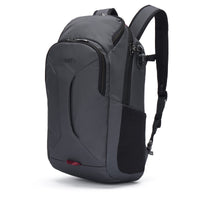 pacsafe EXP 28L - Rucksack 16" 50 cm (slate) - Ansicht 2