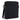 bugatti Luca - Borsa a tracolla 26 cm (nera)