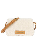 Valentino Bags Iceland - Umhängetasche 21 cm (cuoio/ecru)