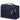 Samsonite Respark Hanging Toilet - Beauty Case 26.5 cm (blu notte)
