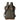aunts & uncles Japan Morioka - Rucksack 13" 38 cm (fallen rock) - Markenkoffer